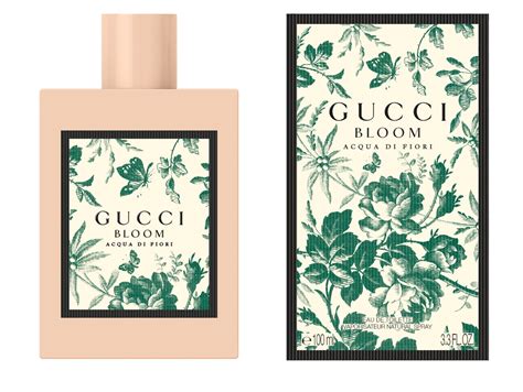 Gucci Bloom di Gucci da donna 